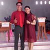 rexi.tambunan