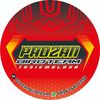 paozanbirdteam