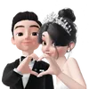 ltchibi