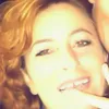 sandraabitabile