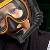 u4fatin