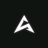 ahmed.19_ff
