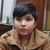 user5161013374952