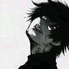 user1836161557357