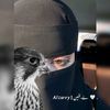 seeeen07_