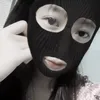 h.thanh3044