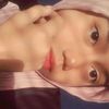 juwii126