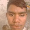 user846982305