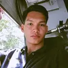 bunsonjau