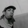 7_diego_77