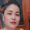 sari82283