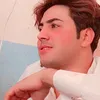 user7882313052018