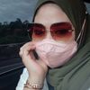 emak_gaull7