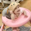 luutruyen92