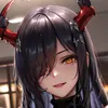user4336719452091