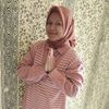 .siti.sofiah.sofi