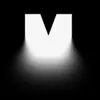 milena_milena_mb