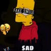 userltqnv2nhgc