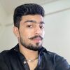 laraibakram45
