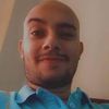 beno_bob