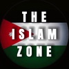 theislamzone