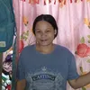 mother28tiktok.com