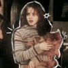 .draco.wife