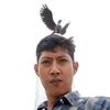 adithiasidabalok