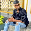 mr.karikaran_2007