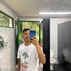 jhon_rp1303