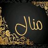 user278059021192