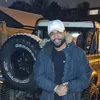 r.simmss