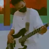 alagaochristian