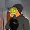 dgdbsgv