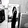 jhzcxy._
