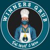 winnersgrub