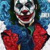 joker.ketua