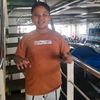 clnbbc7