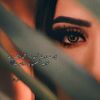 kashish.baloch05