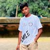 mayabi__king2