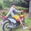 aprilboycabante