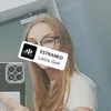 aureliaa_.82