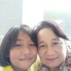 jawwaw_jumjai10