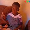 lafilledeousmane