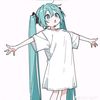 dhia.adira61