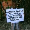 kingmerah_12