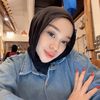 _ilmiyricha