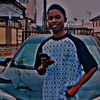 abdulniga1