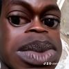 olamilekan9966