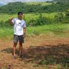 sarip.fandi